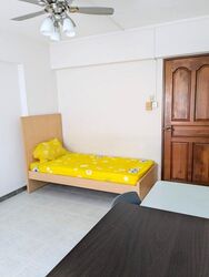 Blk 104 Pasir Ris Street 12 (Pasir Ris), HDB 4 Rooms #637059711